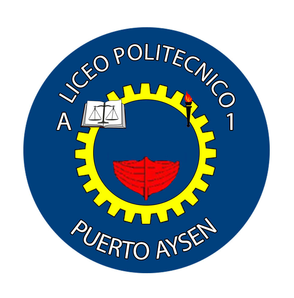 Liceo Politécnico Aysen